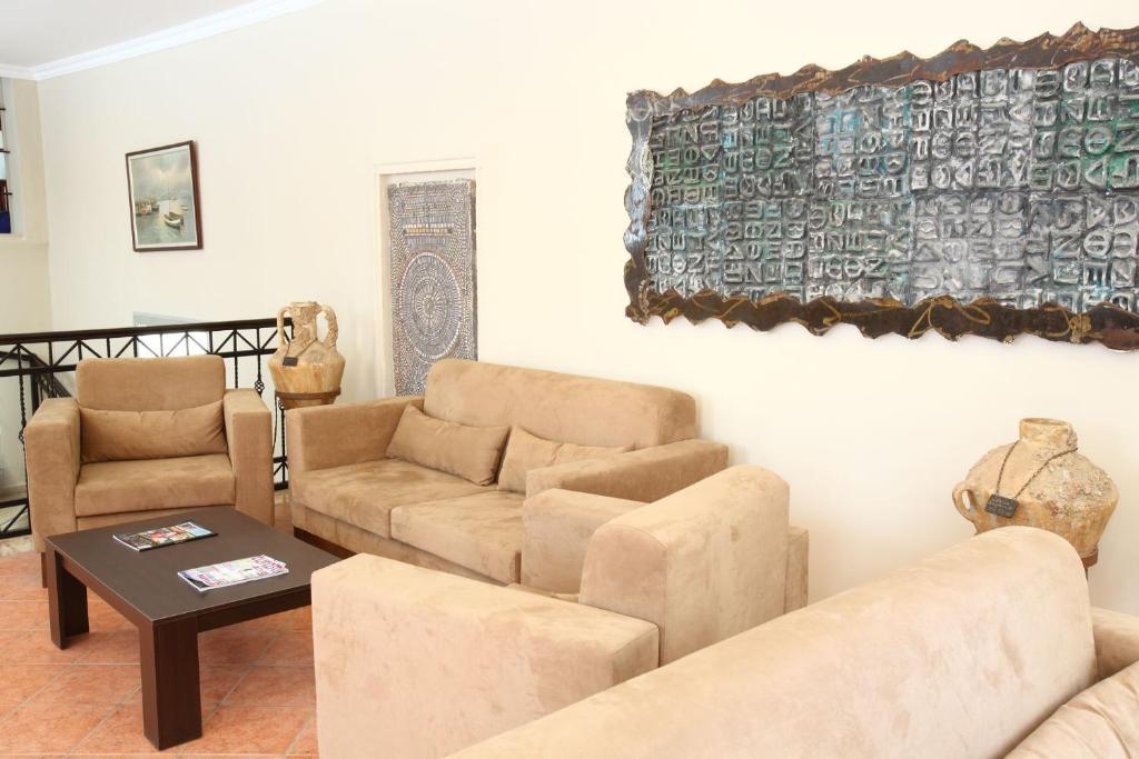 Paloma Hotel Bodrum Стая снимка